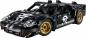 Preview: LEGO® Technic 1966 Ford GT40 MKII Rennwagen 793 Teile 42223