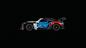 Preview: LEGO® Technic BMW M4 GT3 EVO Rennwagen 747 Teile 42226
