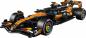 Preview: LEGO® Technic McLaren MCL39 F1® Rennwagen 1675 Teile 42228