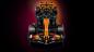 Preview: LEGO® Technic McLaren MCL39 F1® Rennwagen 1675 Teile 42228
