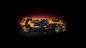 Preview: LEGO® Technic McLaren MCL39 F1® Rennwagen 1675 Teile 42228