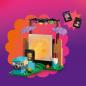 Preview: LEGO® Friends Filmabend mit Freunden 154 Teile 42642