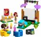 Preview: LEGO® Friends Filmabend mit Freunden 154 Teile 42642