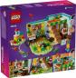 Preview: LEGO® Friends Autumns Zimmer 222 Teile 42646