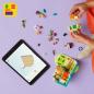 Preview: LEGO® Friends Autumns Zimmer 222 Teile 42646