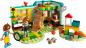 Preview: LEGO® Friends Autumns Zimmer 222 Teile 42646