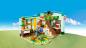 Preview: LEGO® Friends Autumns Zimmer 222 Teile 42646