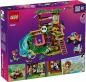 Preview: LEGO® Friends Panda-Pflegestation 243 Teile 42648