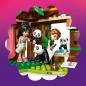Preview: LEGO® Friends Panda-Pflegestation 243 Teile 42648