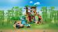 Preview: LEGO® Friends Panda-Pflegestation 243 Teile 42648