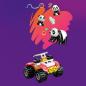 Preview: LEGO® Friends Panda-Pflegestation 243 Teile 42648