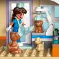 Preview: LEGO® Friends Tierarztpraxis für Pferde und Haustiere 428 Teile 42651