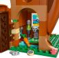 Preview: LEGO® Friends Baumhaus 701 Teile 42652