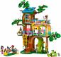 Preview: LEGO® Friends Baumhaus 701 Teile 42652