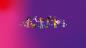 Preview: LEGO® Friends Baumhaus 701 Teile 42652