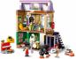 Preview: LEGO® Friends Musikladen & Wohnung 483 Teile 42653