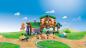 Preview: LEGO® Friends Ponyhof & Stall 727 Teile 42654