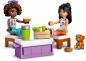 Preview: LEGO® Friends Abenteuertrip mit Freunden 220 Teile 42659