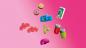 Preview: LEGO® Friends Abenteuertrip mit Freunden 220 Teile 42659