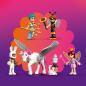 Preview: LEGO® Friends Kostümparty mit Einhorn und Fee 261 Teile 42661
