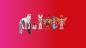 Preview: LEGO® Friends Kostümparty mit Einhorn und Fee 261 Teile 42661
