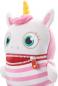 Preview: Schmidt Spiele Plüsch Sorgenfresser Edition Boogie Woogies Twixi 26 cm 42663
