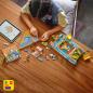 Preview: LEGO® Friends Segelabenteuer 685 Teile 42664