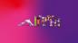 Preview: LEGO® Friends Segelabenteuer 685 Teile 42664