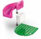 Preview: LEGO® Friends Welpenspielplatz 66 Teile 42665