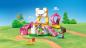 Preview: LEGO® Friends Welpenspielplatz 66 Teile 42665