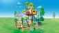Preview: LEGO® Friends Katzengeburtstagsparty & Baumhaus 321 Teile 42666