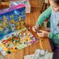 Preview: LEGO® Friends Adventskalender 2025 237 Teile 42668