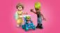 Preview: LEGO® Friends Heartlake City Wohn- und Einkaufsstraße 2040 Teile 42670