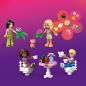 Preview: LEGO® Friends Pflanzencafé und Blumenkiosk 1138 Teile 42671