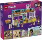 Preview: LEGO® Friends Hundekuchenbäckerei 278 Teile 42677