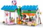 Preview: LEGO® Friends Hundekuchenbäckerei 278 Teile 42677