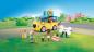 Preview: LEGO® Friends Haustierzubehör-Van 237 Teile 42678