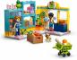 Preview: LEGO® Friends Heartlake City Mini-Markt 176 Teile 42680