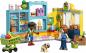 Preview: LEGO® Friends Heartlake City Mini-Markt 176 Teile 42680