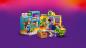 Preview: LEGO® Friends Heartlake City Mini-Markt 176 Teile 42680