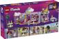 Preview: LEGO® Friends Einhorn-Traumcafé 475 Teile 42684