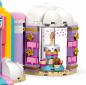 Preview: LEGO® Friends Einhorn-Traumcafé 475 Teile 42684