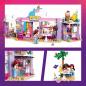 Preview: LEGO® Friends Einhorn-Traumcafé 475 Teile 42684