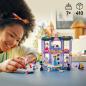 Preview: LEGO® Friends Modeschau in Heartlake City 410 Teile 42685