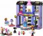 Preview: LEGO® Friends Modeschau in Heartlake City 410 Teile 42685