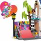 Preview: LEGO® Friends Lianns Familienhaus 946 Teile 42687