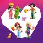 Preview: LEGO® Friends Lianns Familienhaus 946 Teile 42687