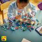 Preview: LEGO® Friends Pferdestall und Reitschule 735 Teile 42688