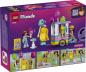 Preview: LEGO® Friends Eis- und Luftballonstand 107 Teile 42692