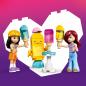 Preview: LEGO® Friends Eis- und Luftballonstand 107 Teile 42692